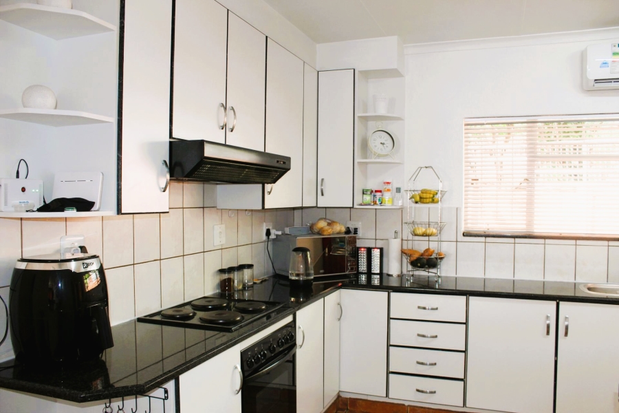 2 Bedroom Property for Sale in Parys Free State